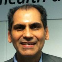  Shahid Ali 