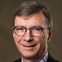 Lyle Mittelsteadt