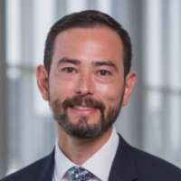 Jaime P. Almandoz