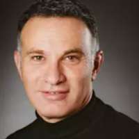 Hagay Shemesh