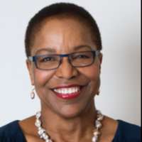Joan  Y. Reede