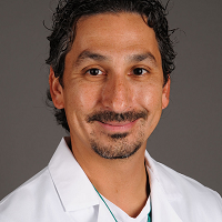 Daniel D. Guzman