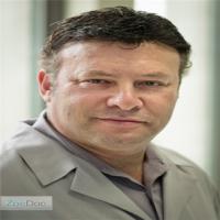 Neal Frankel 