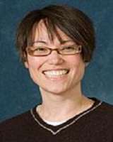 Michelle Sugiyama Caird