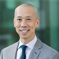 Tom Nguyen