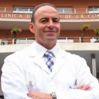 Javier Flandes Aldeyturriaga
