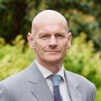 Christopher Elliott