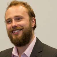 Andrew F. Jarnuczak