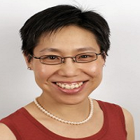 Katherine K. Hsu