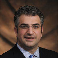 Joseph Albert Abboud