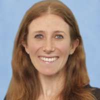 Allison Raye Schulman