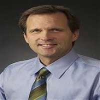 John (Jack) Joseph Brandabur