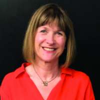 Christine Ashley Kessler
