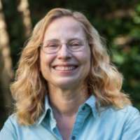 Kristen L. Kroll