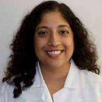Paru Patrawalla