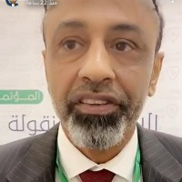 Zaki Monawar Eisa