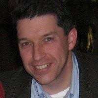 Brian Hummell
