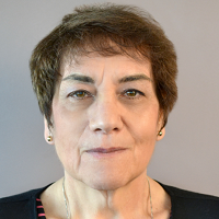 Charlotte Guglielmi