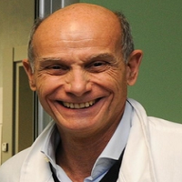 Andrea De Gasperi