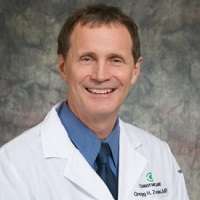 Gregg H. Zoarski