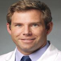 Brett M. Peterson