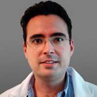 Victor F. Certal