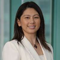Yihong Wan