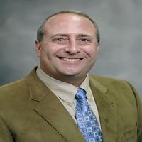 Paul Miller  