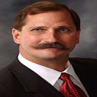 Mark A. Piper