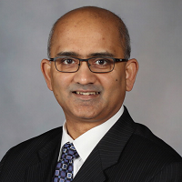Anand Padmanabhan