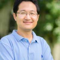 Yao Dai