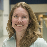 Teresa Chapman