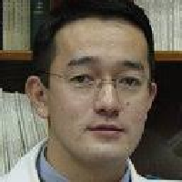 Rui Imamura