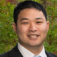 Nathan K. Itoga