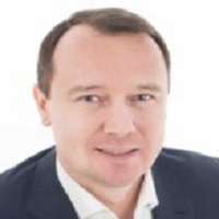 Oleksandr Karpenko