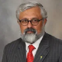 Sanjay Kalra