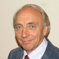 William Henry Smithson