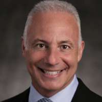 Brian J. Bear