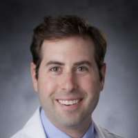 David Asher Leiman