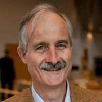 Peter Singleton