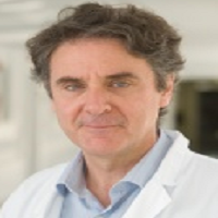 Alvaro Urbano-Ispizua