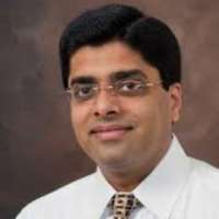 Sumit Pruthi