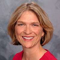 Elizabeth R. Trowbridge