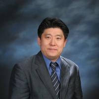 Jin-San Yoo