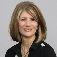 Kathy Riley