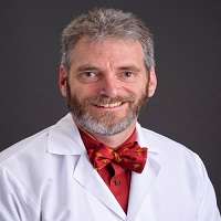 James J. Stevermer