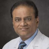 Suresh K. Reddy