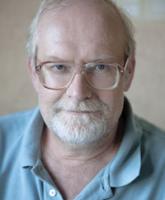 Berthold Boedeker