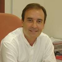 Miguel-Angel Mayer Pujadas