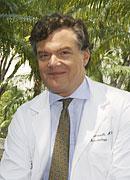 Paolo Romanelli 
